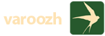 Varoozh